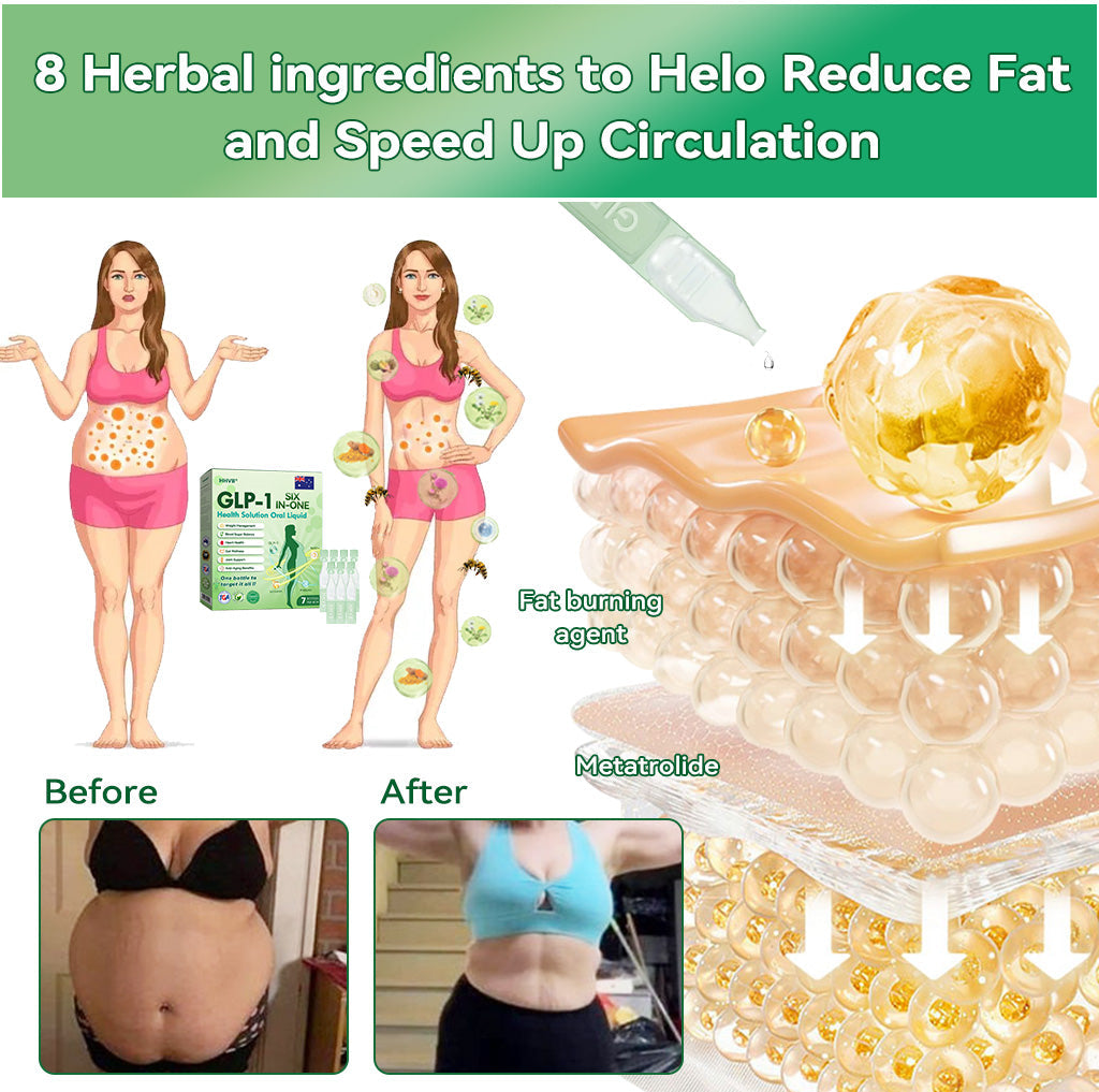 Only 10 boxes left! ๐๐๐ป๐ฝ๐กยฎ score an exclusive 30% off today! Endorsed by endocrinologists โ 4 to 6 boxes recommended to keep the weight off and avoid rebound. Last chance before the new year rolls around โ donโt miss out! ๐
