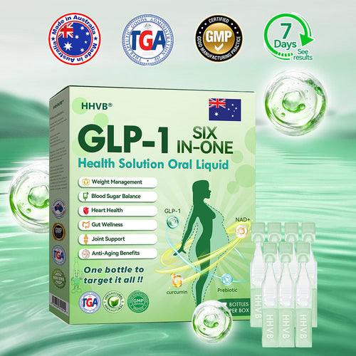 Only 10 boxes left! ๐๐๐ป๐ฝ๐กยฎ score an exclusive 30% off today! Endorsed by endocrinologists โ 4 to 6 boxes recommended to keep the weight off and avoid rebound. Last chance before the new year rolls around โ donโt miss out! ๐