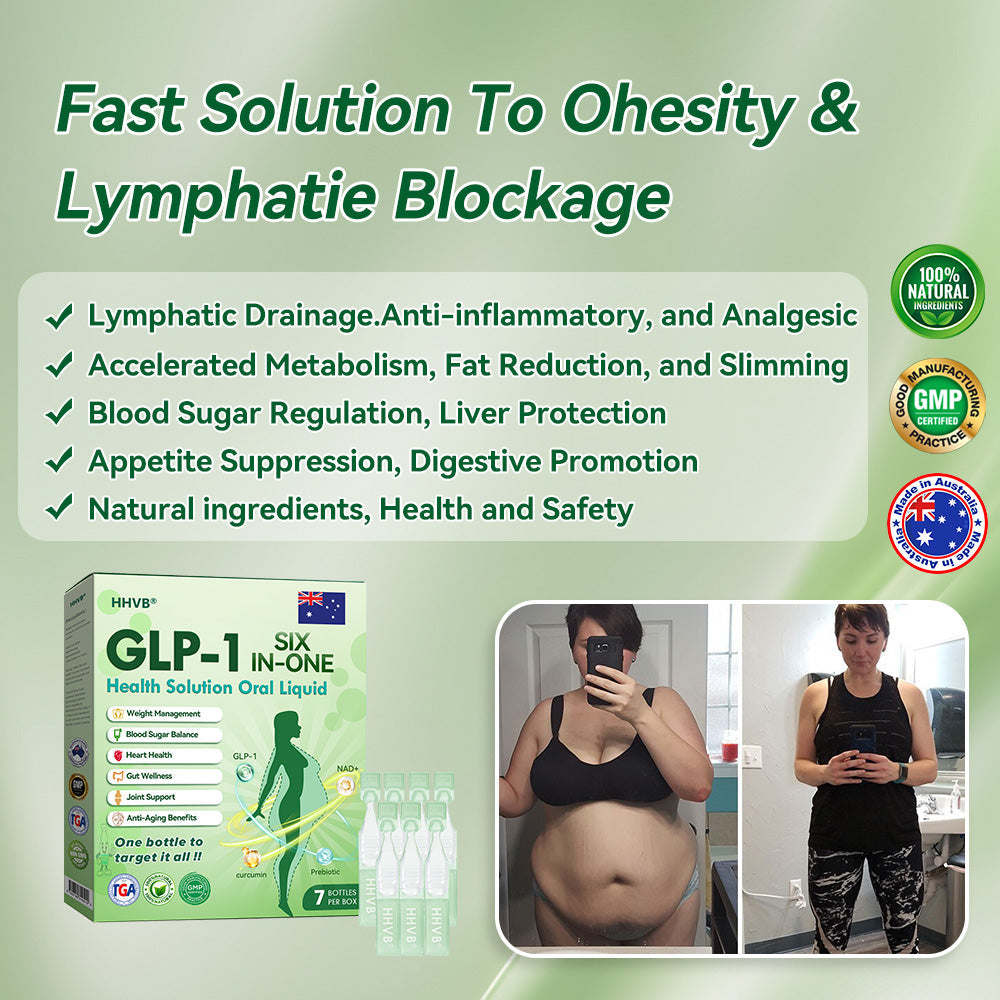 Only 10 boxes left! ๐๐๐ป๐ฝ๐กยฎ score an exclusive 30% off today! Endorsed by endocrinologists โ 4 to 6 boxes recommended to keep the weight off and avoid rebound. Last chance before the new year rolls around โ donโt miss out! ๐