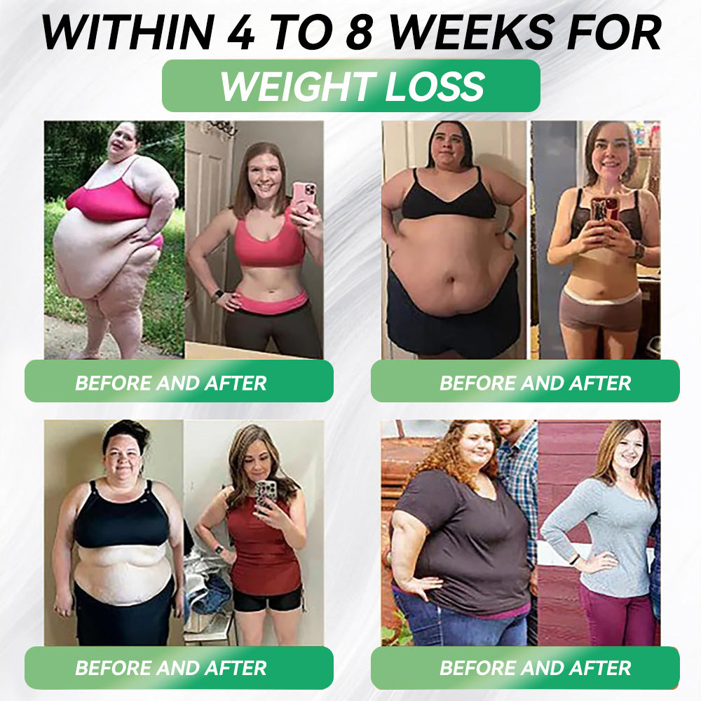 Only 10 boxes left! ๐๐๐ป๐ฝ๐กยฎ score an exclusive 30% off today! Endorsed by endocrinologists โ 4 to 6 boxes recommended to keep the weight off and avoid rebound. Last chance before the new year rolls around โ donโt miss out! ๐