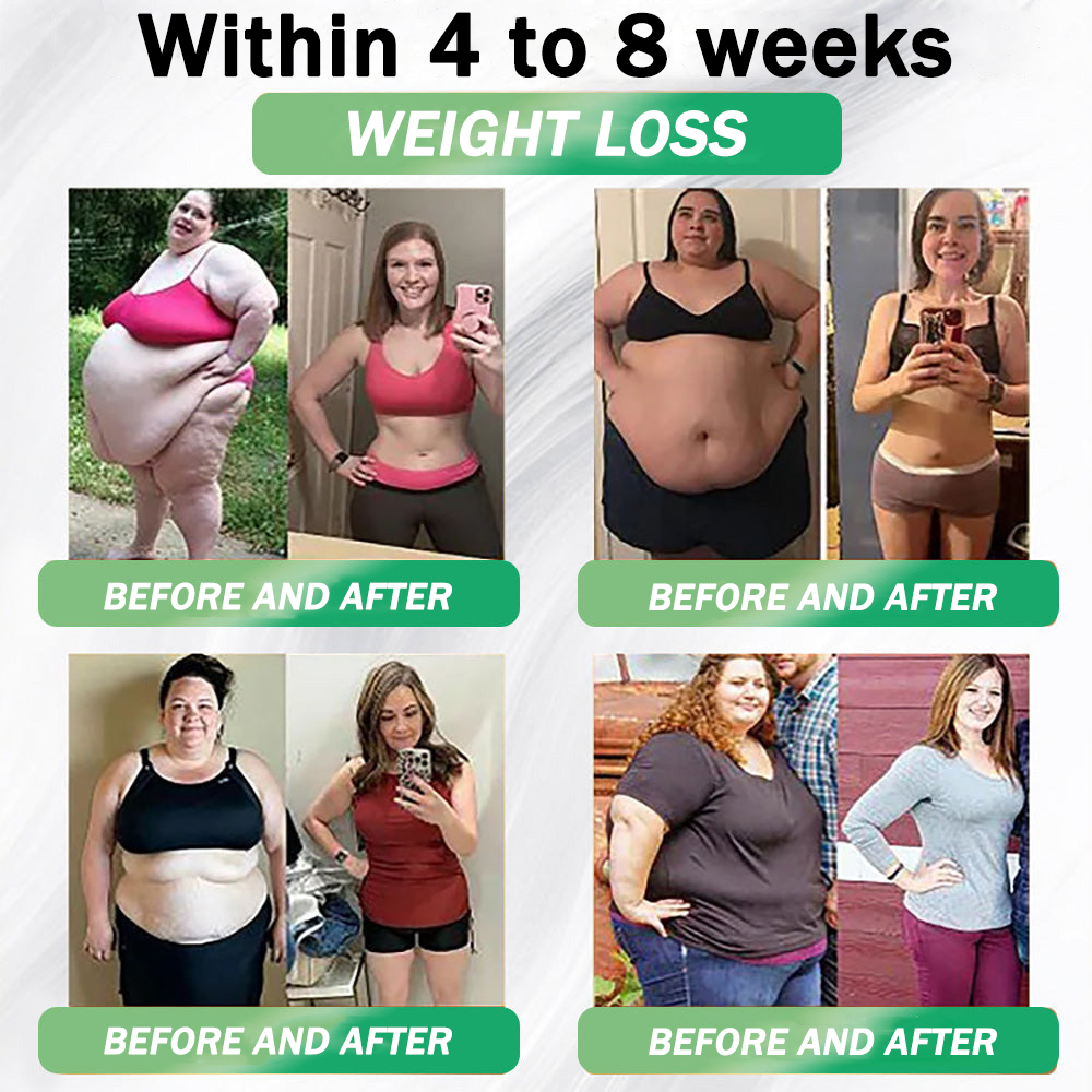 🇺🇸𝑶𝒇𝒇𝒊𝒄𝒊𝒂𝒍 𝑺𝒕𝒐𝒓𝒆|HH𝐕𝐁® 𝐍𝐀𝐃+ 𝐆𝐋𝐏-𝟏 Pro ALL-IN-ONE Fit&Vital 𝐎𝐫𝐚𝐥 𝐋𝐢𝐪𝐮𝐢𝐝 (𝐉𝐮𝐬𝐭 𝐨𝐧𝐜𝐞 𝐚 𝐝𝐚𝐲, 𝐯𝐢𝐬𝐢𝐛𝐥𝐞 𝐜𝐡𝐚𝐧𝐠𝐞𝐬 𝐢𝐧 𝟕 𝐝𝐚𝐲𝐬） ✅ 𝐅𝐨𝐫 𝐨𝐛𝐞𝐬𝐢𝐭𝐲, 𝐜𝐚𝐫𝐝𝐢𝐨𝐯𝐚𝐬𝐜𝐮𝐥𝐚𝐫 𝐡𝐞𝐚𝐥𝐭𝐡, 𝐝𝐢𝐚𝐛𝐞𝐭𝐞𝐬, 𝐬𝐥𝐞𝐞𝐩 𝐚𝐩𝐧𝐞𝐚, 𝐆𝐮𝐭 𝐇𝐞𝐚𝐥𝐭𝐡, 𝐣𝐨𝐢𝐧𝐭 𝐢𝐬𝐬𝐮𝐞𝐬, 𝐚𝐧𝐝 𝐦𝐨𝐫𝐞
