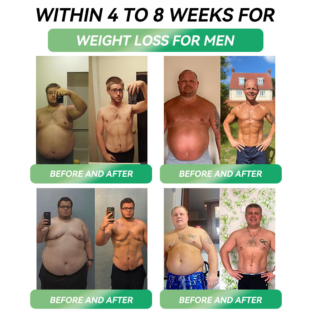 Only 10 boxes left! 🎁𝙃𝐻𝑽𝖡® score an exclusive 30% off today!  Endorsed by endocrinologists — 4 to 6 boxes recommended to keep the weight off and avoid rebound.  Last chance before the new year rolls around — don’t miss out! 🎁