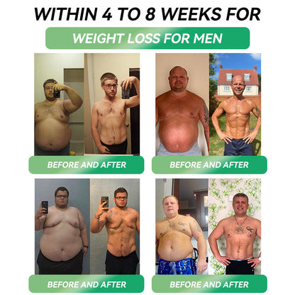 Only 10 boxes left! 🎁𝙃𝐻𝑽𝖡® score an exclusive 30% off today!  Endorsed by endocrinologists — 4 to 6 boxes recommended to keep the weight off and avoid rebound.  Last chance before the new year rolls around — don’t miss out! 🎁