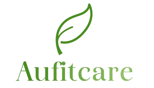 aufitcare.com